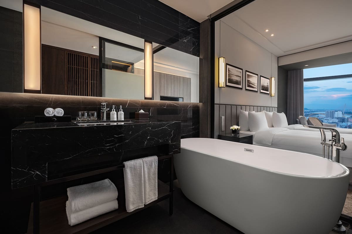 Sábanas de algodón egipcio y ropa de cama de alta calidad