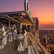 크라운 플라자 다낭 시티 센터 바이 IHG
