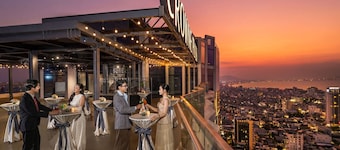 Crowne Plaza Danang City Centre by IHG