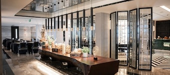 クラウン プラザ ダナン シティ センター by IHG