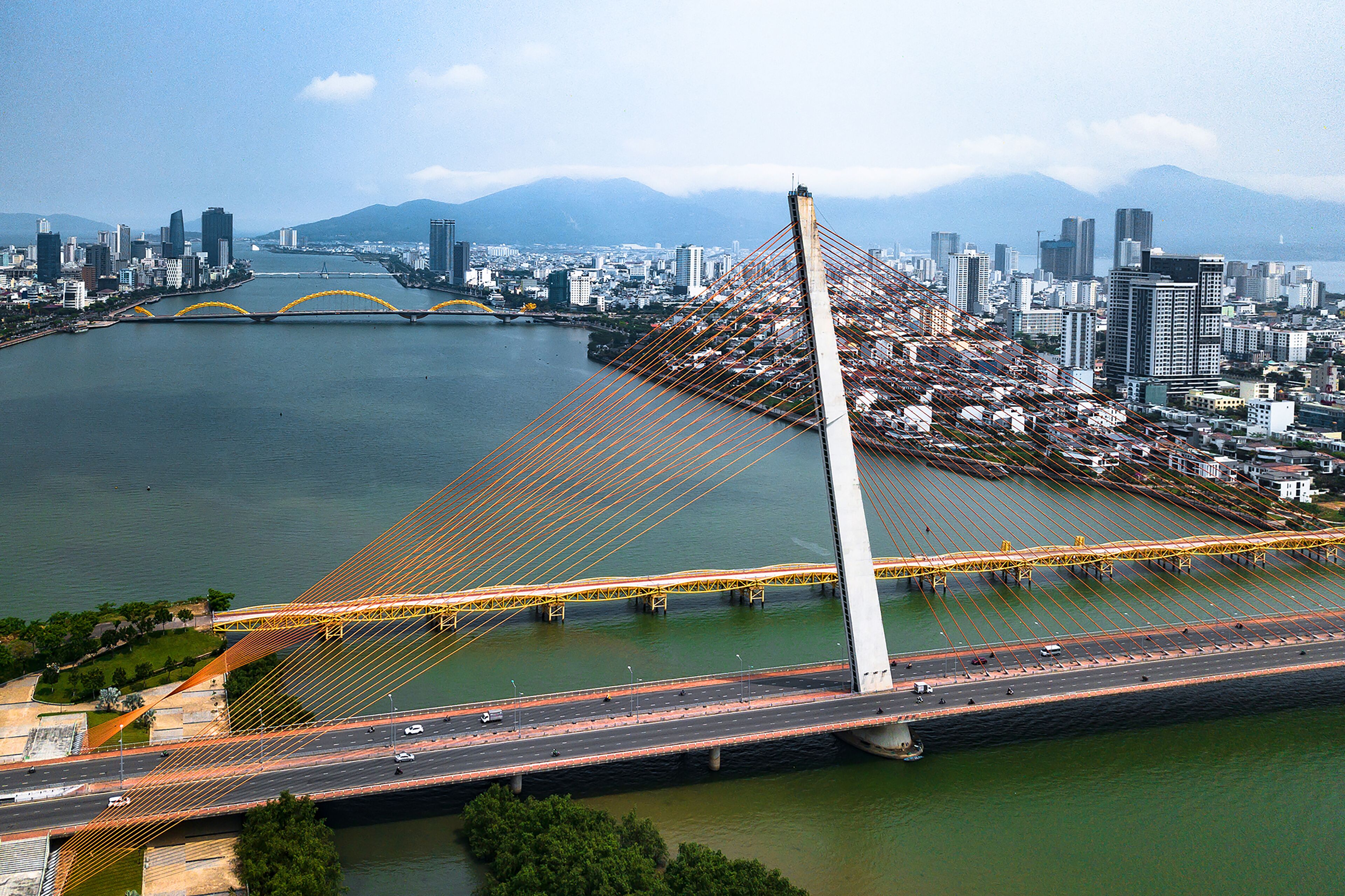 สถานที่น่าสนใจ