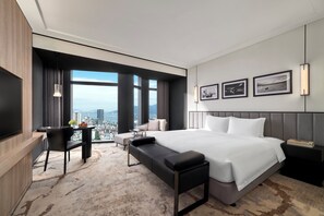 Bettwäsche aus ägyptischer Baumwolle, hochwertige Bettwaren