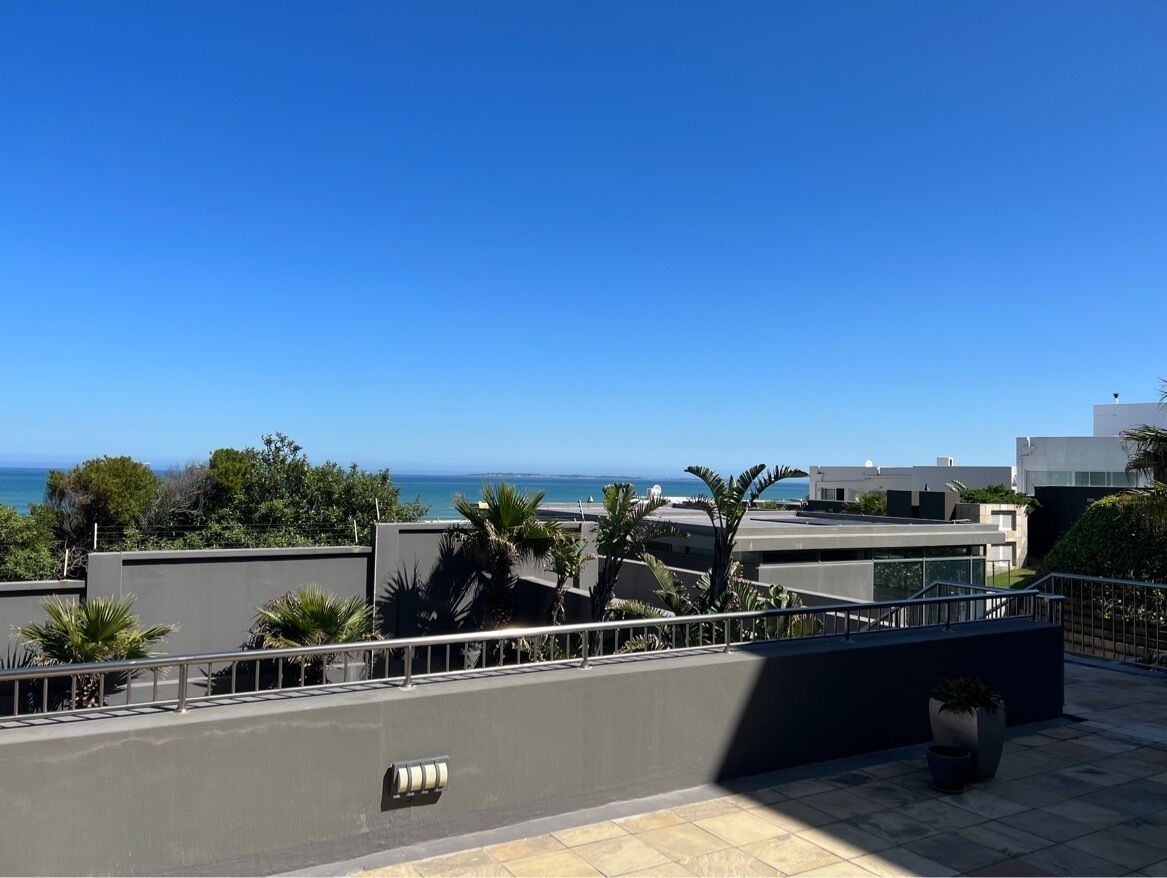 Appartamento Executive | Terrazza/patio