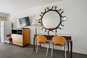 Con arredamento individuale, Wi-Fi gratuito, lenzuola