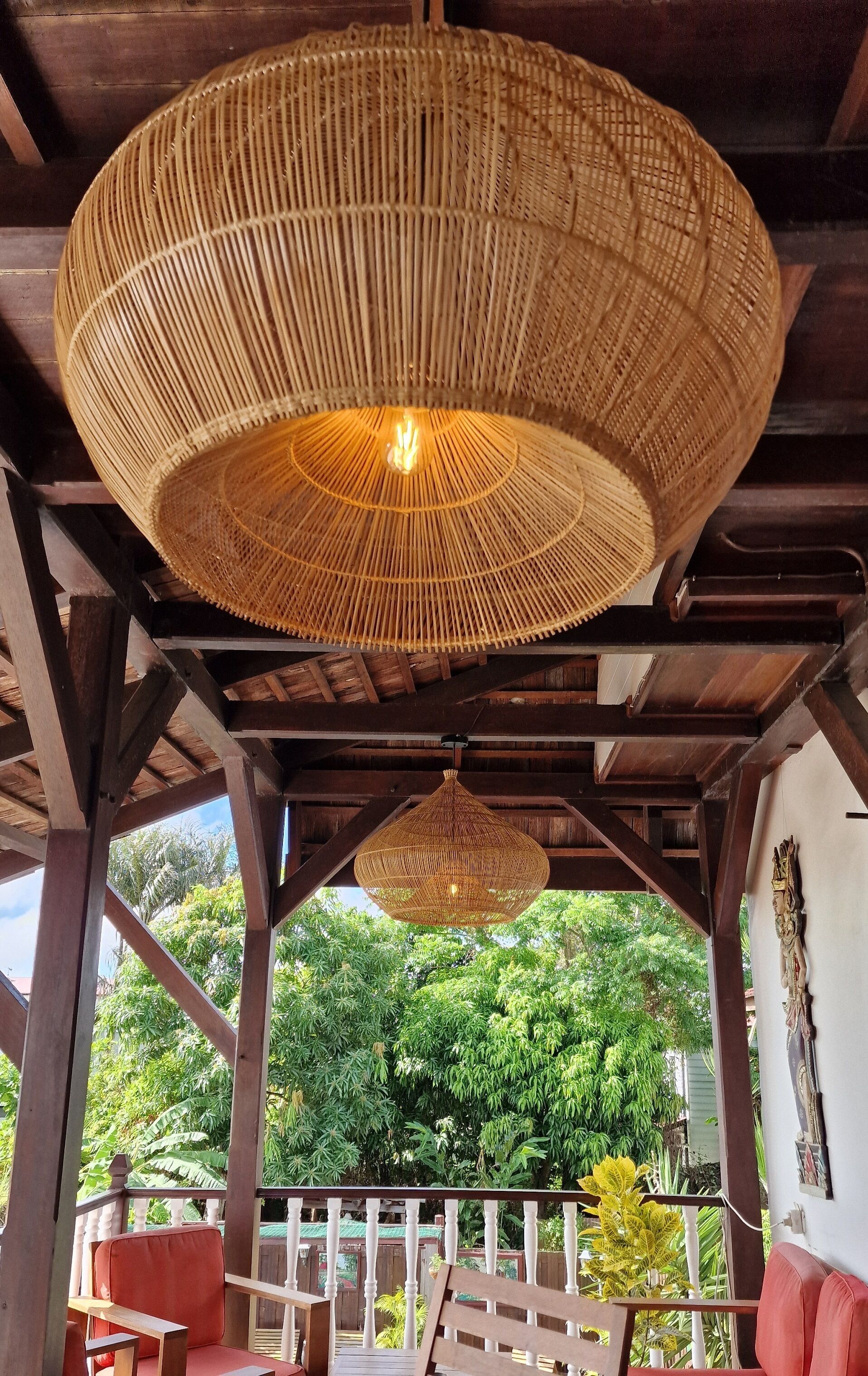 Photo - Greenheart Boutique Hotel