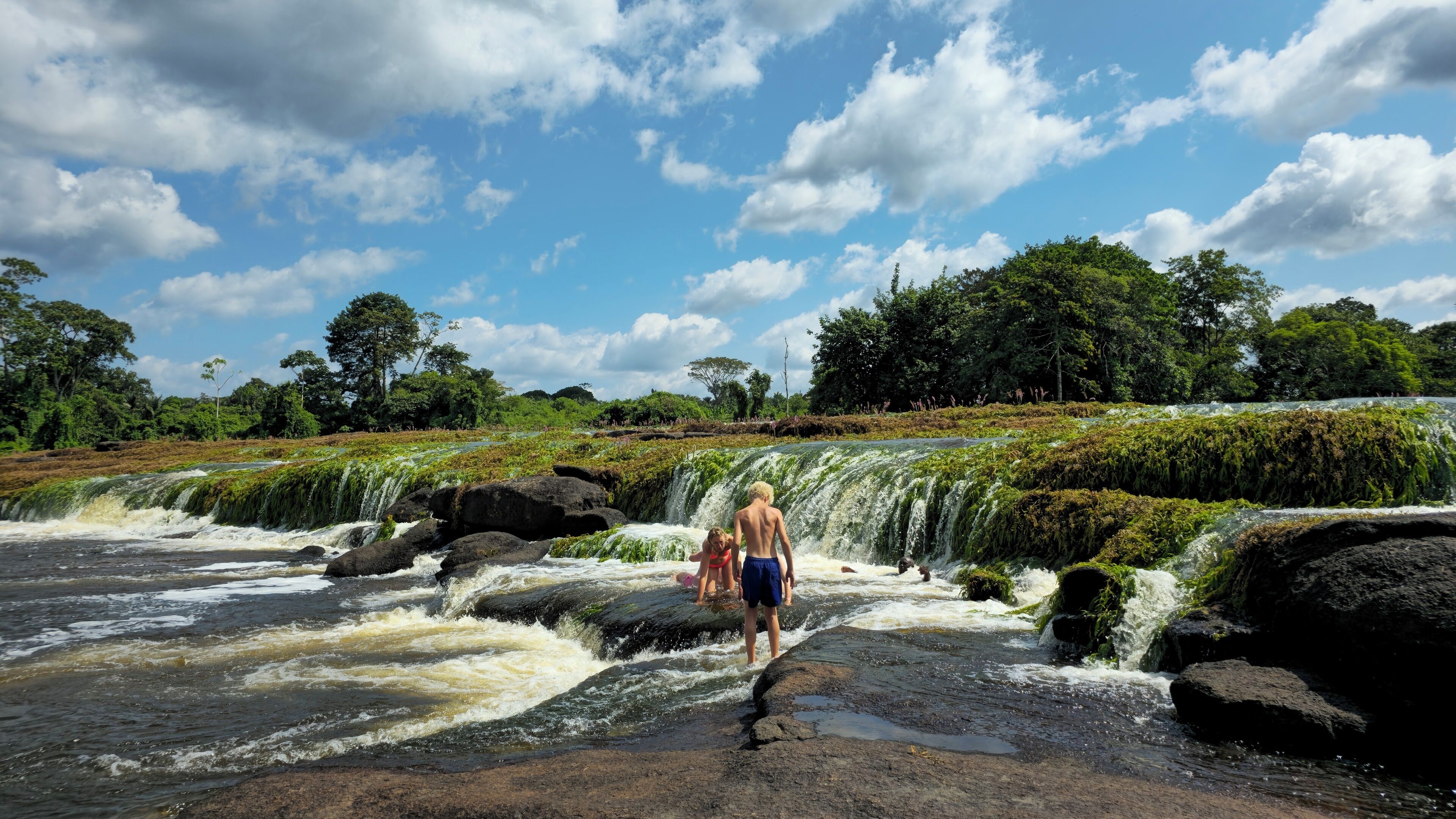 Foto - Greenheart Boutique Hotel