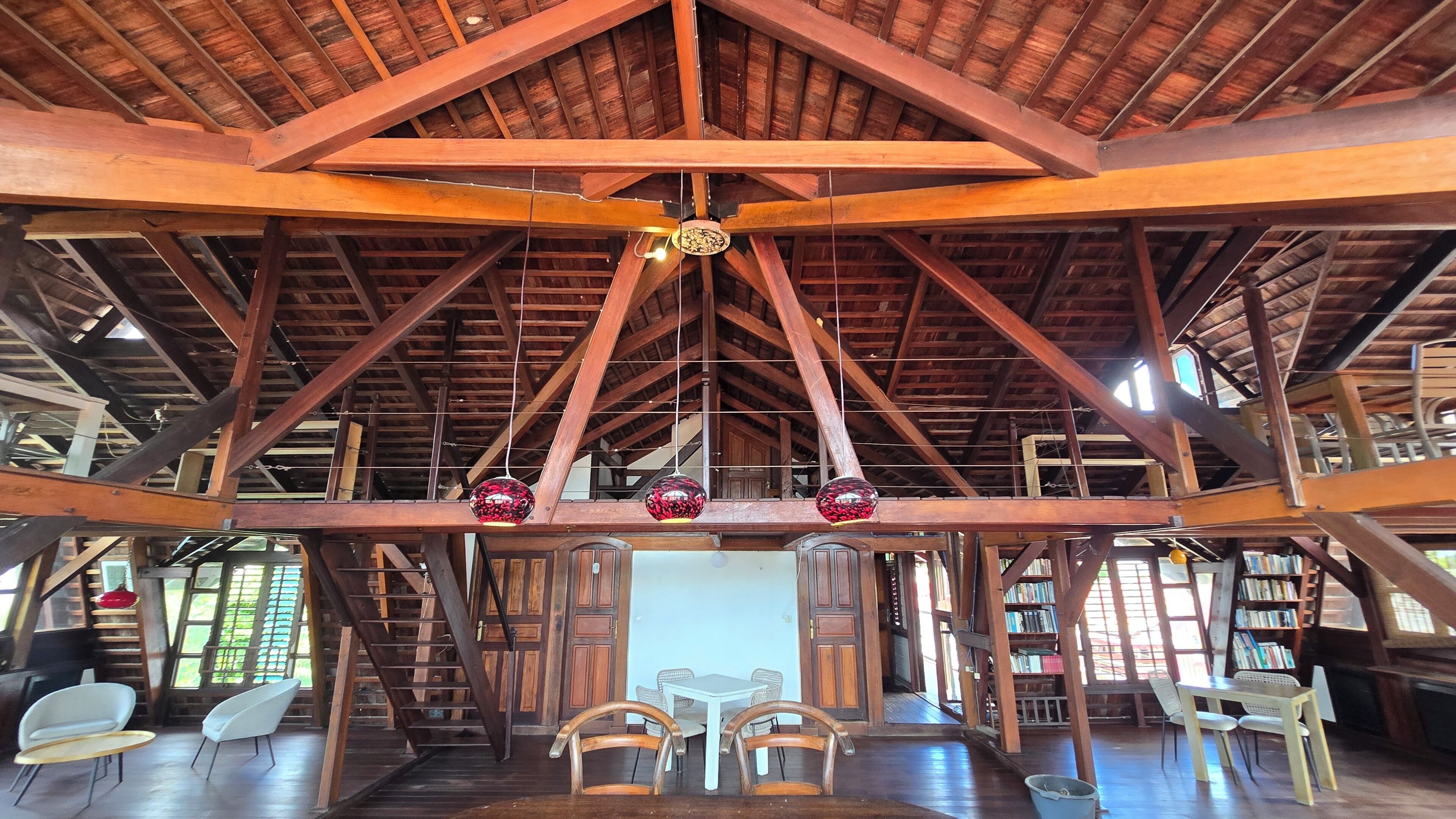 Photo - Greenheart Boutique Hotel