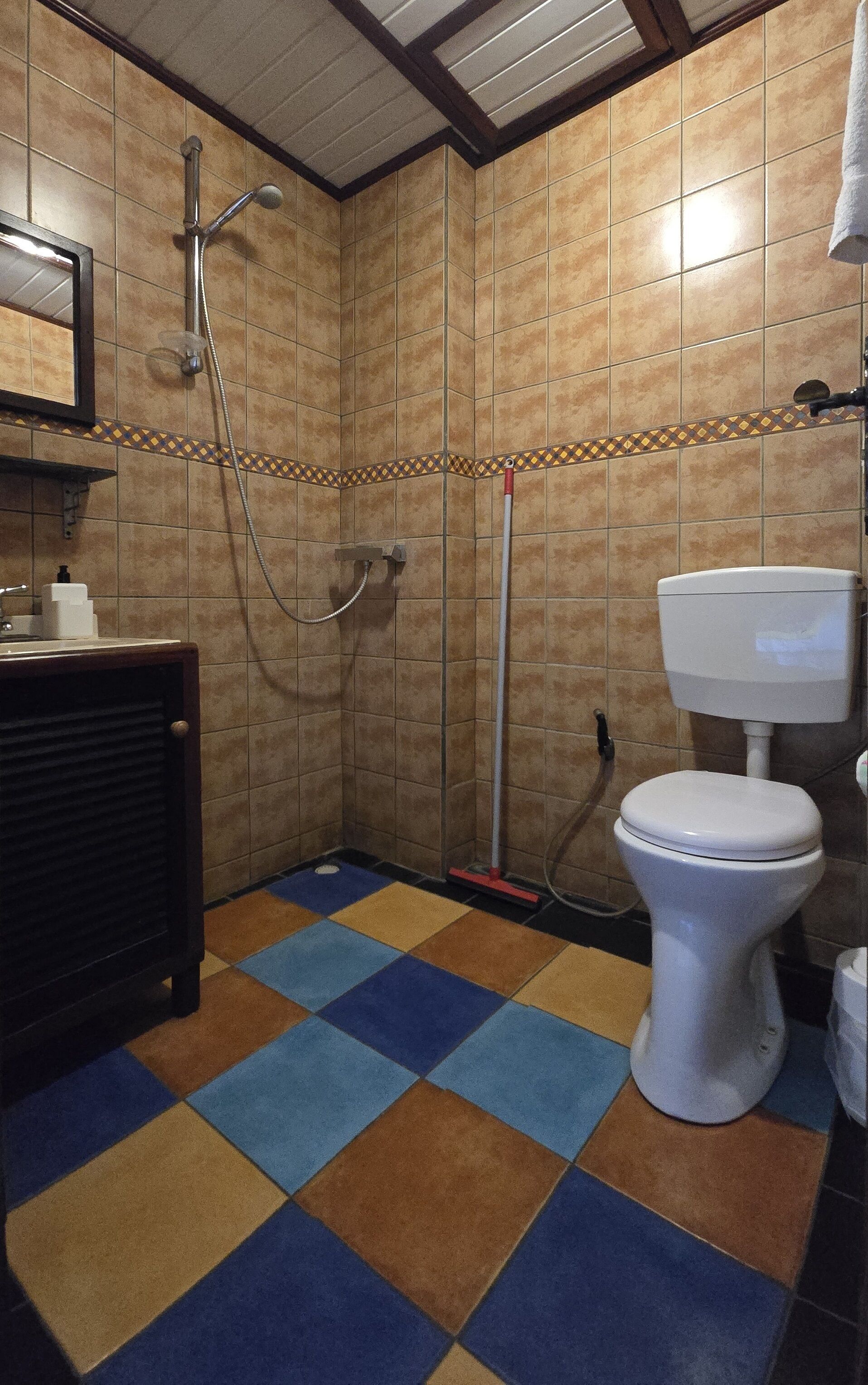 Photo - Greenheart Boutique Hotel