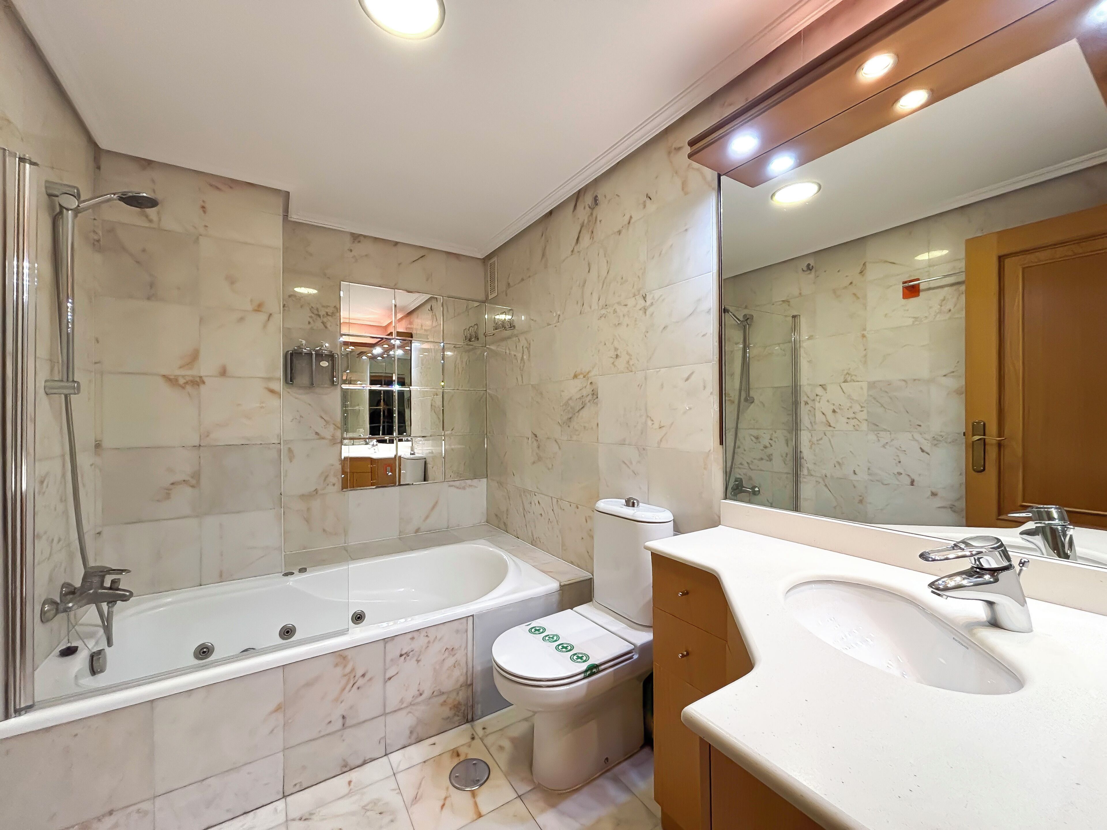 Kamar mandi