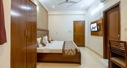 SKS Excel Inn