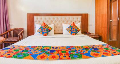 SKS Excel Inn