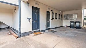 Imagen sin descripción, 2 de 14, botón