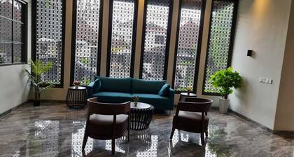 Esma Family GuestHouse