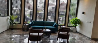 Esma Family GuestHouse