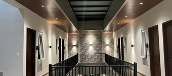 Esma Family GuestHouse