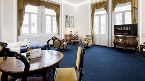 슈피리어 스튜디오 스위트