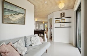 تلفزيون ذكي، تنس طاولة