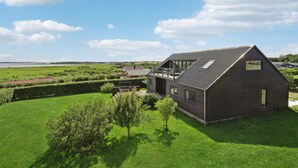 Eksteriør