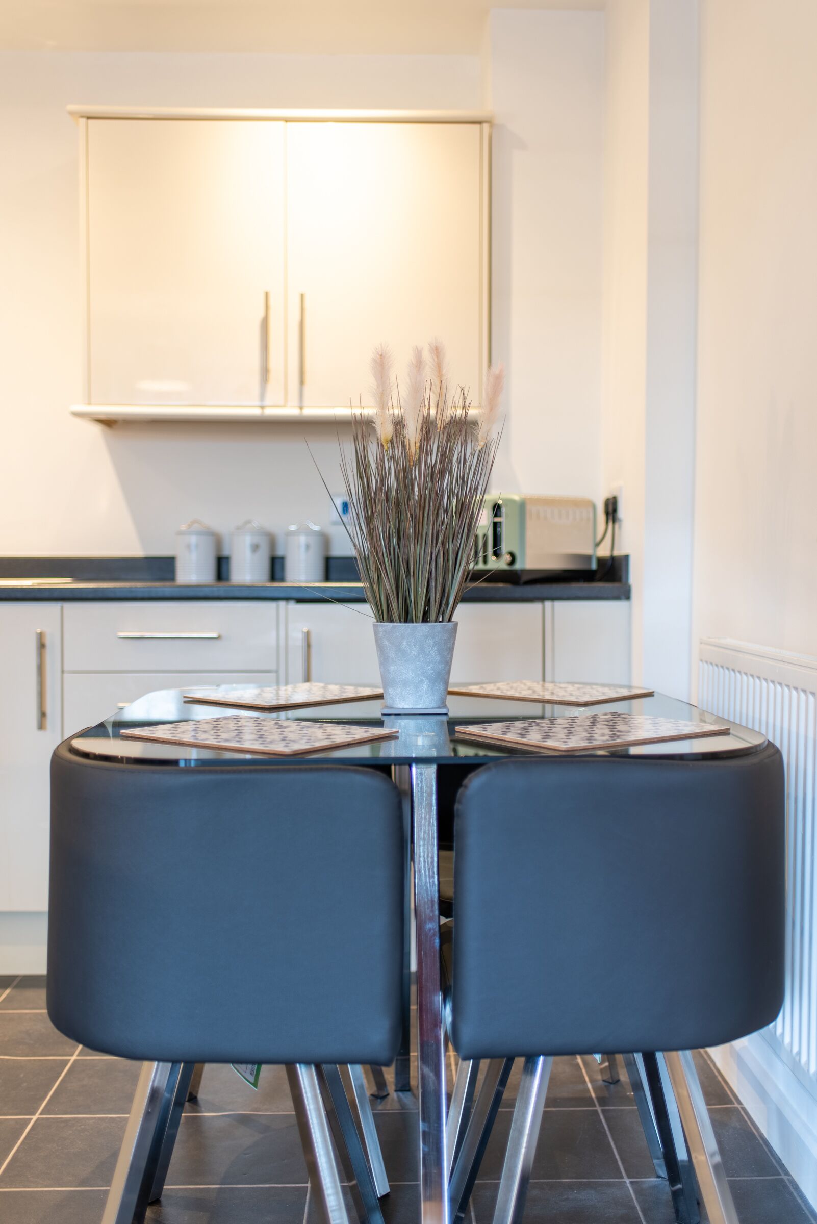 Apartment, Private Bathroom | Miscellaneous