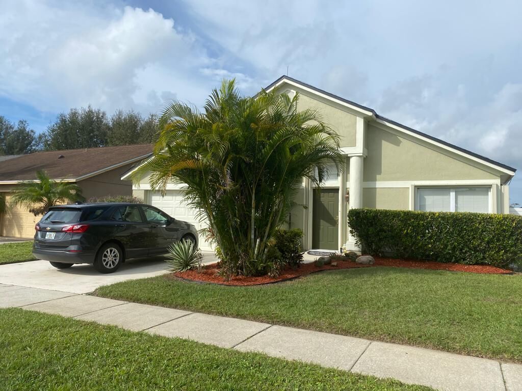 Lindfield Cozy 3 Bedroom Home with private pool