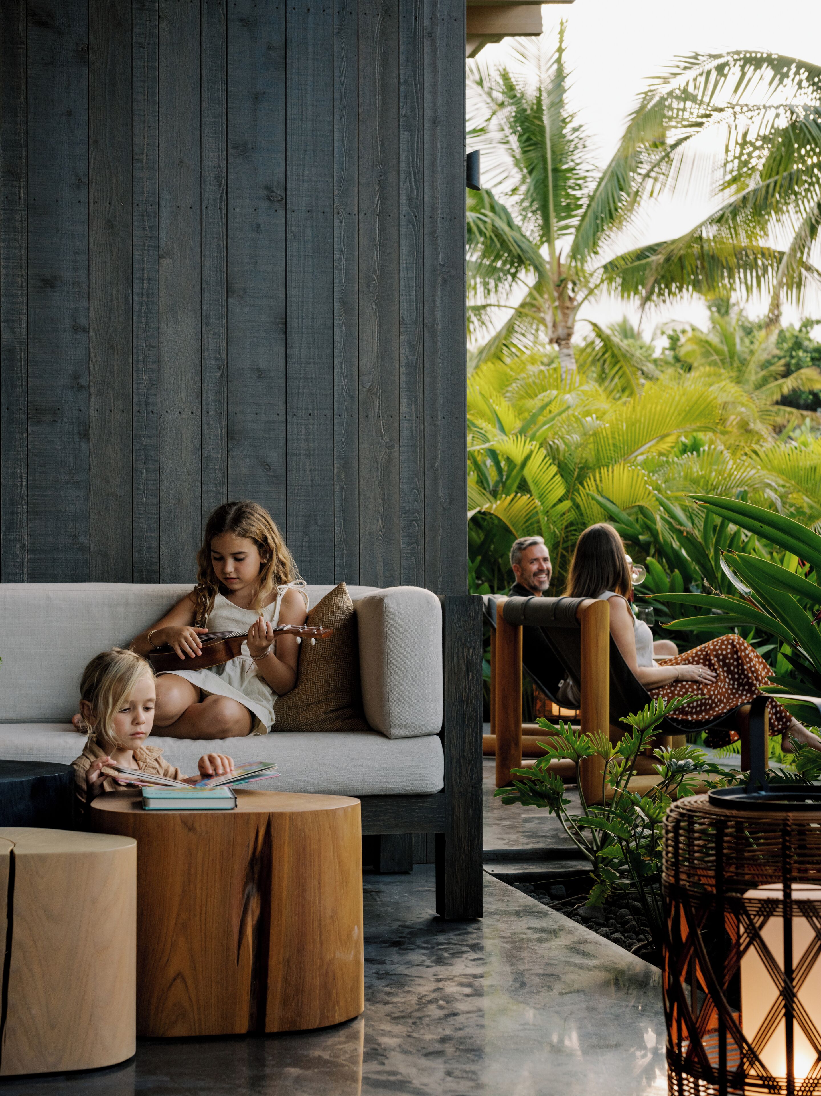 Sábanas de algodón egipcio, ropa de cama de alta calidad y cubrecamas 
