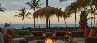 Kona Village, A Rosewood Resort