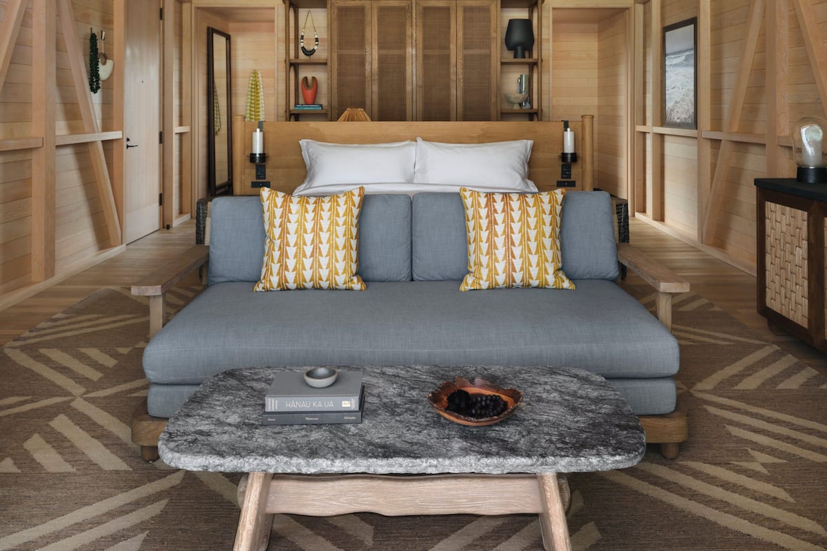 1 habitación, sábanas de algodón egipcio y ropa de cama de alta calidad