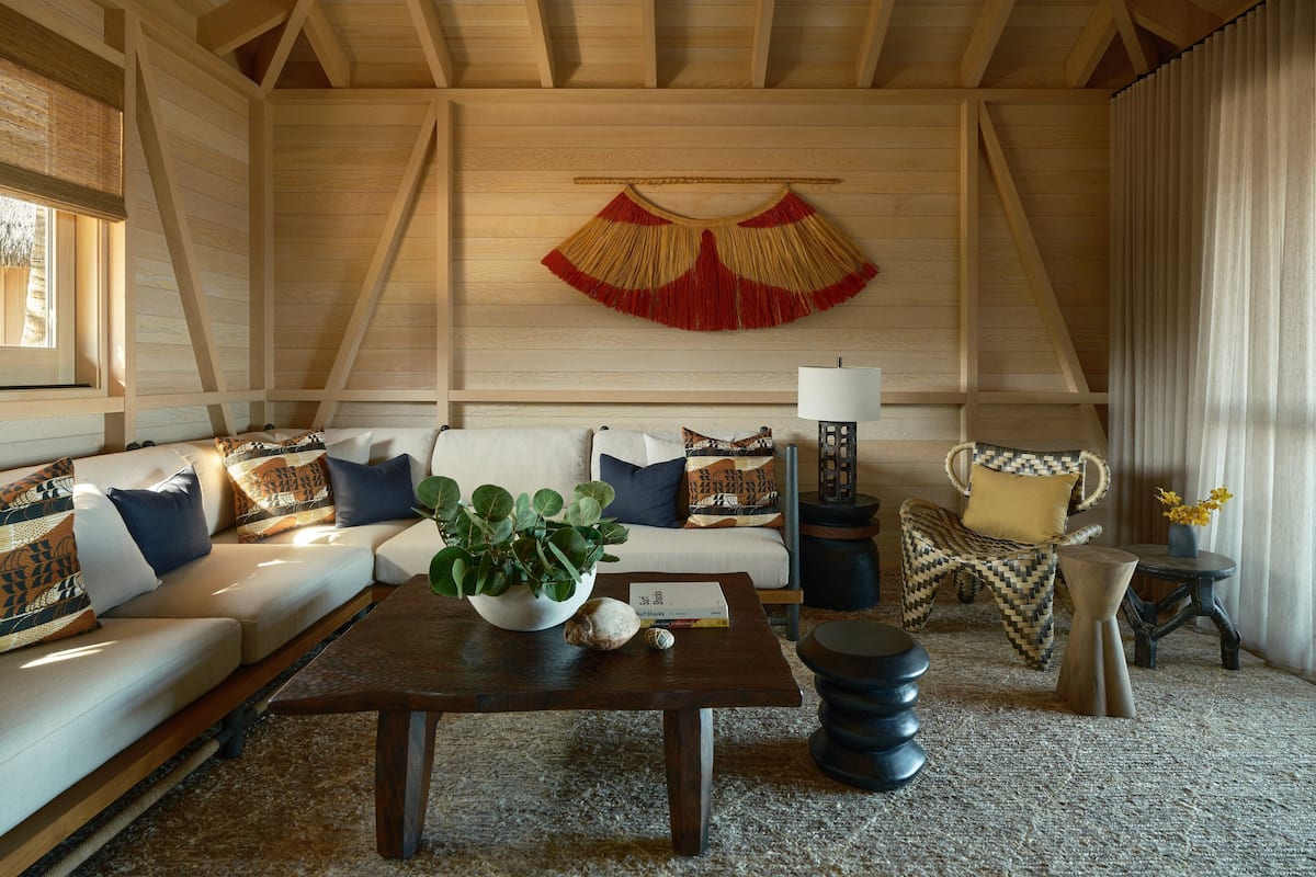 1 habitación, sábanas de algodón egipcio y ropa de cama de alta calidad
