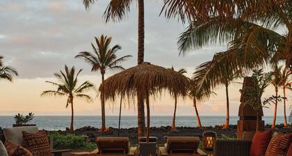 Kona Village, A Rosewood Resort