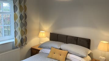 1 habitación