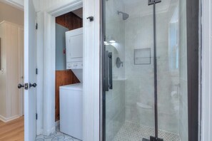 Badewanne, Handtücher