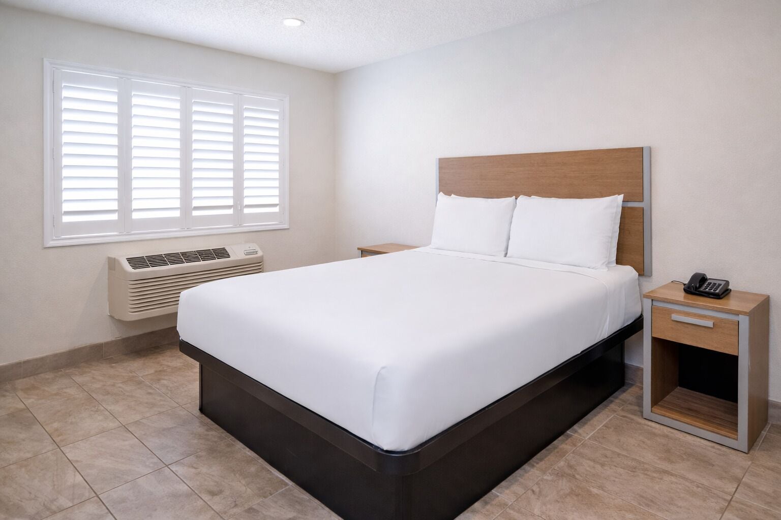 Foto - Super 8 by Wyndham Bakersfield CA Near Airport