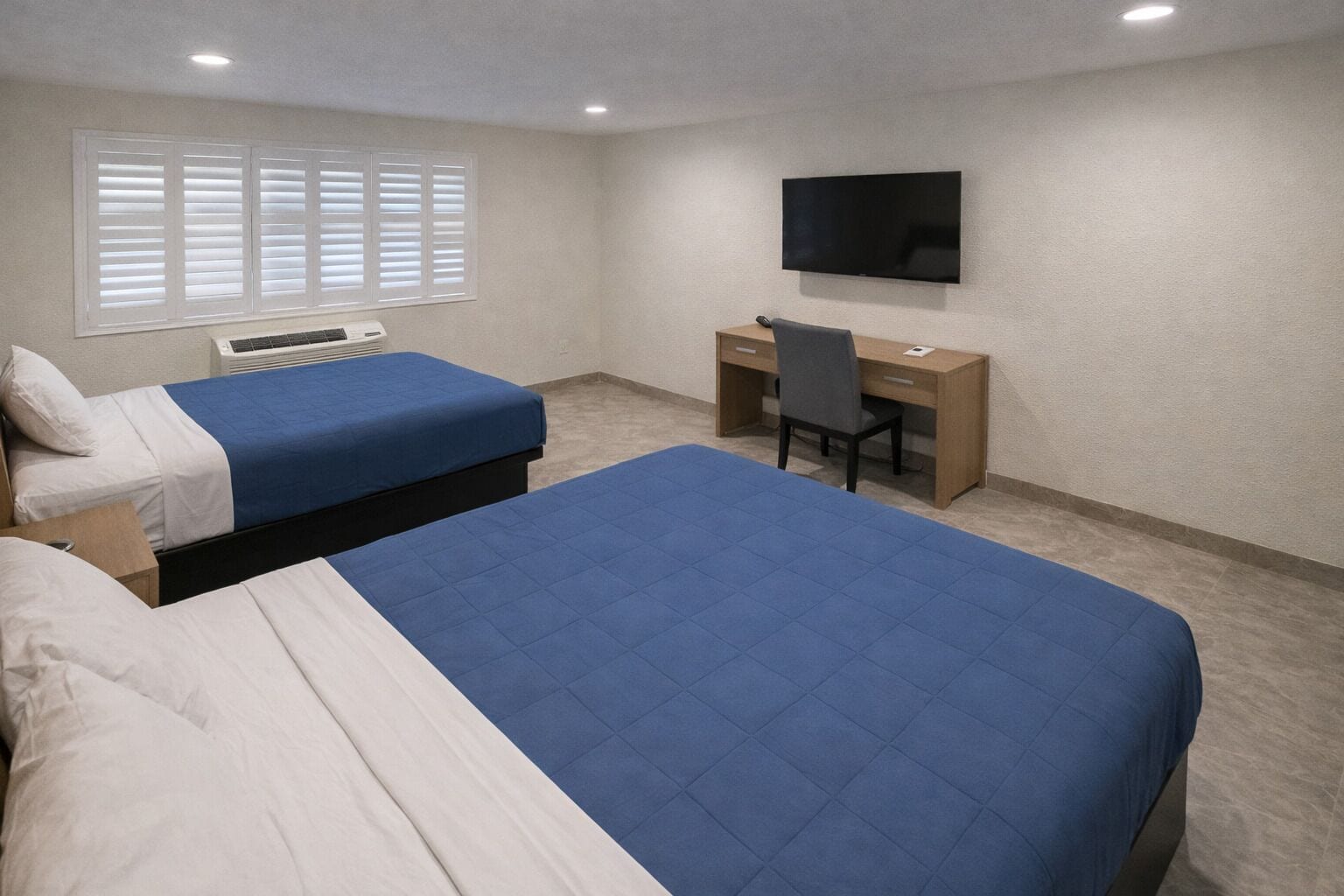 Foto - Super 8 by Wyndham Bakersfield CA Near Airport