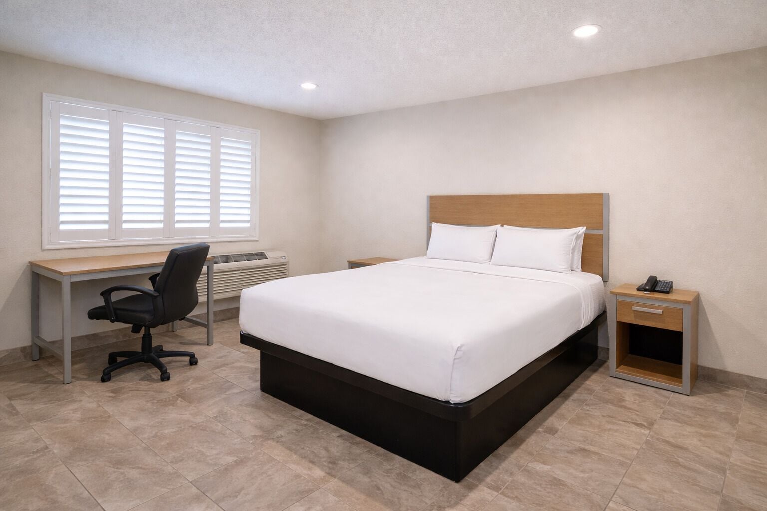 Foto - Super 8 by Wyndham Bakersfield CA Near Airport