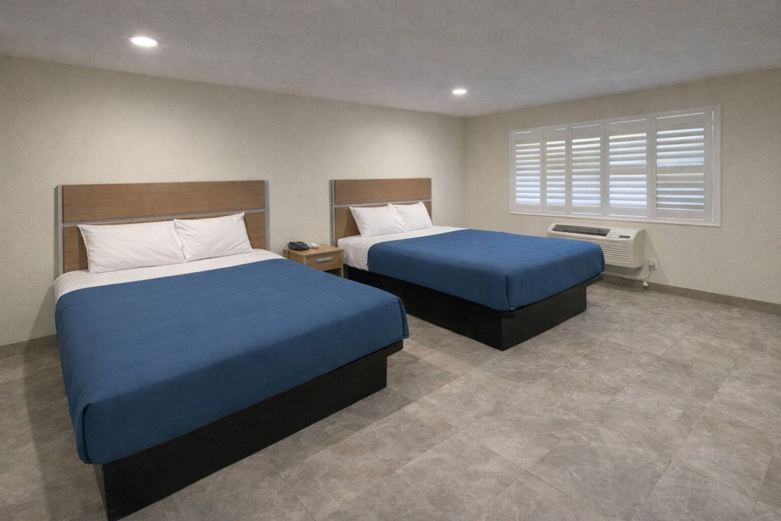 Foto - Super 8 by Wyndham Bakersfield CA Near Airport