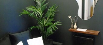 Snug - Tearlag Apartment