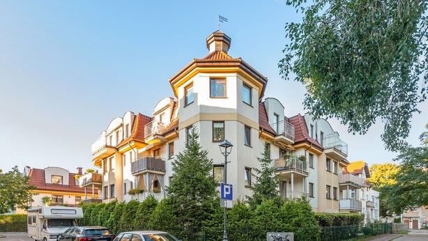 Ulkopuoli