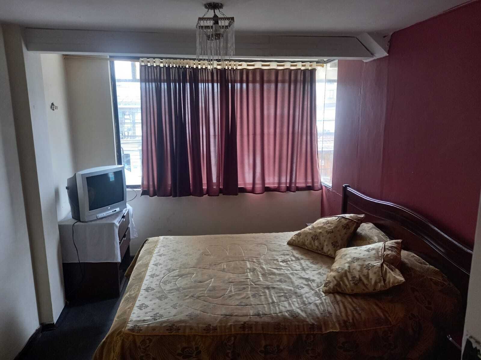 Economy Single Room | Individually decorated, individually furnished, free WiFi, bed sheets