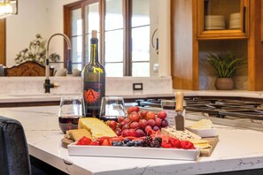 Dining - HÓZHÓ on the Course | Pool | Tennis | Pickleball (Scottsdale)