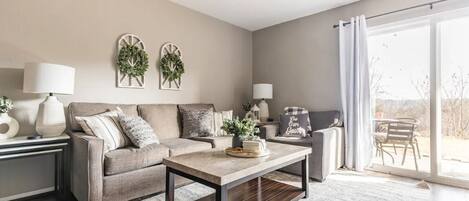 Smart TV, videojuegos y reproductor de DVD