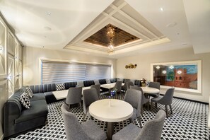 Exterior - Country Inn Hall Of Heritage Amritsar (Amritsar)