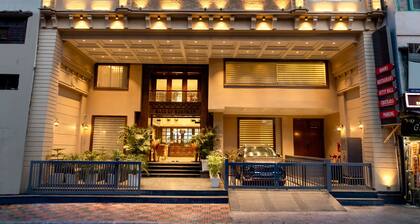Country Inn Hall Of Heritage Amritsar