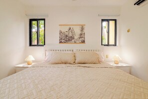 1 Schlafzimmer, Zimmersafe, Bügeleisen/Bügelbrett, kostenloses WLAN