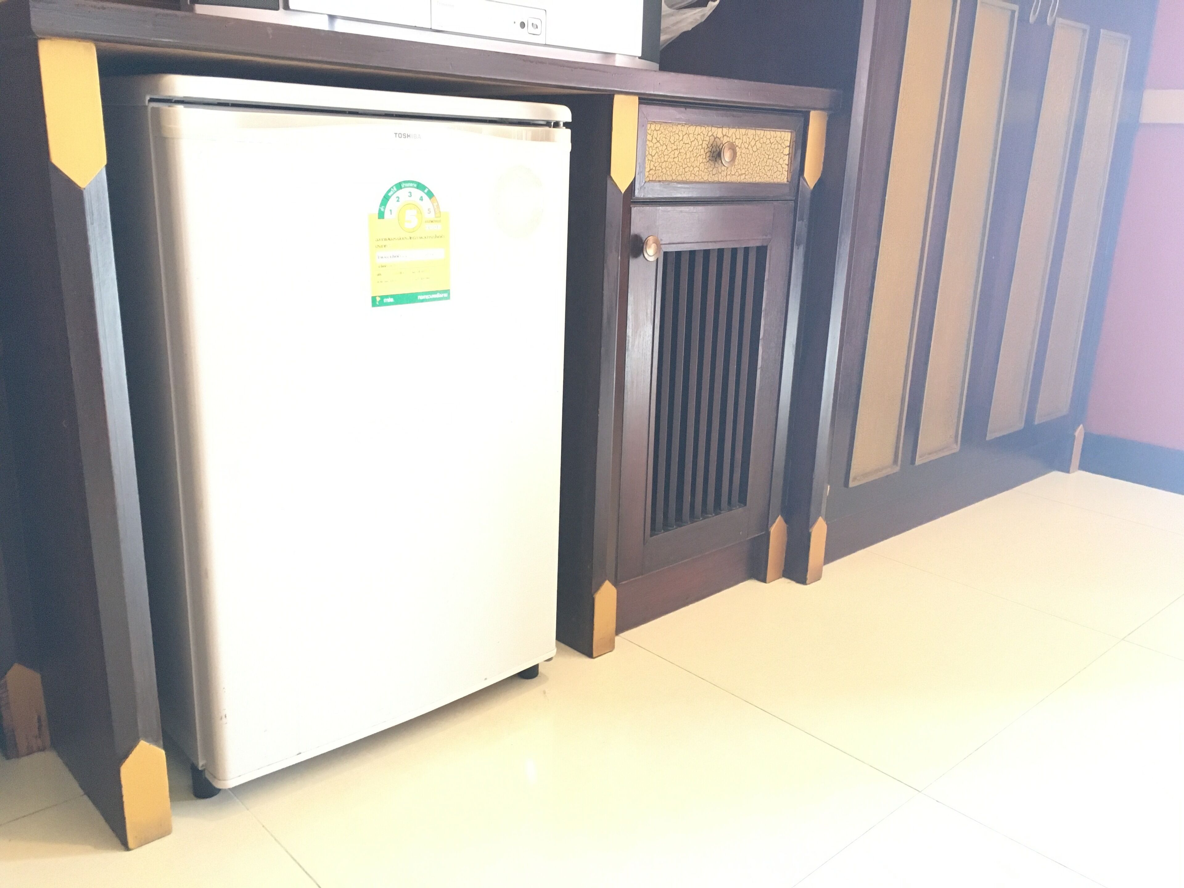 Foto - 99 Residence