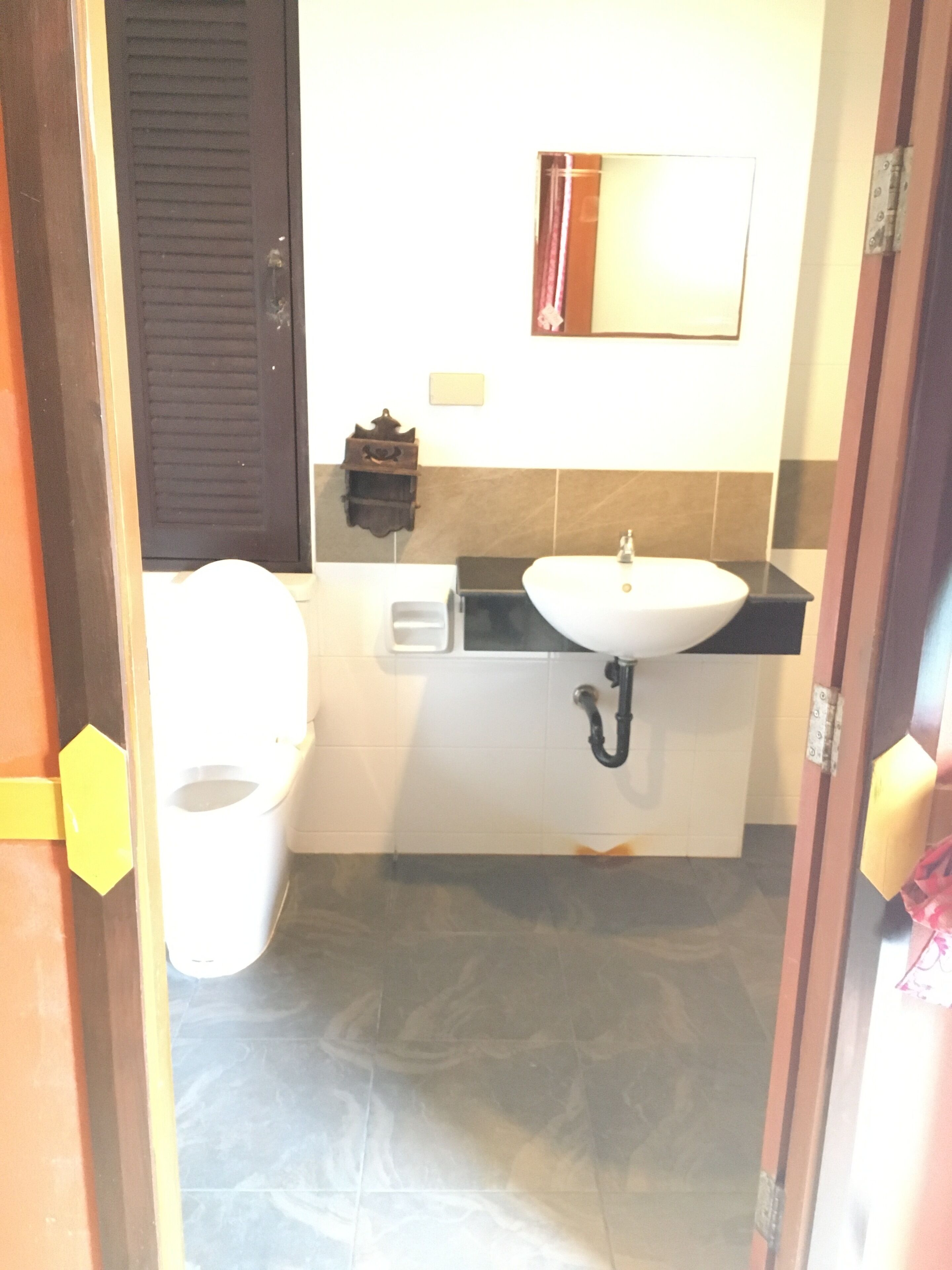 Foto - 99 Residence
