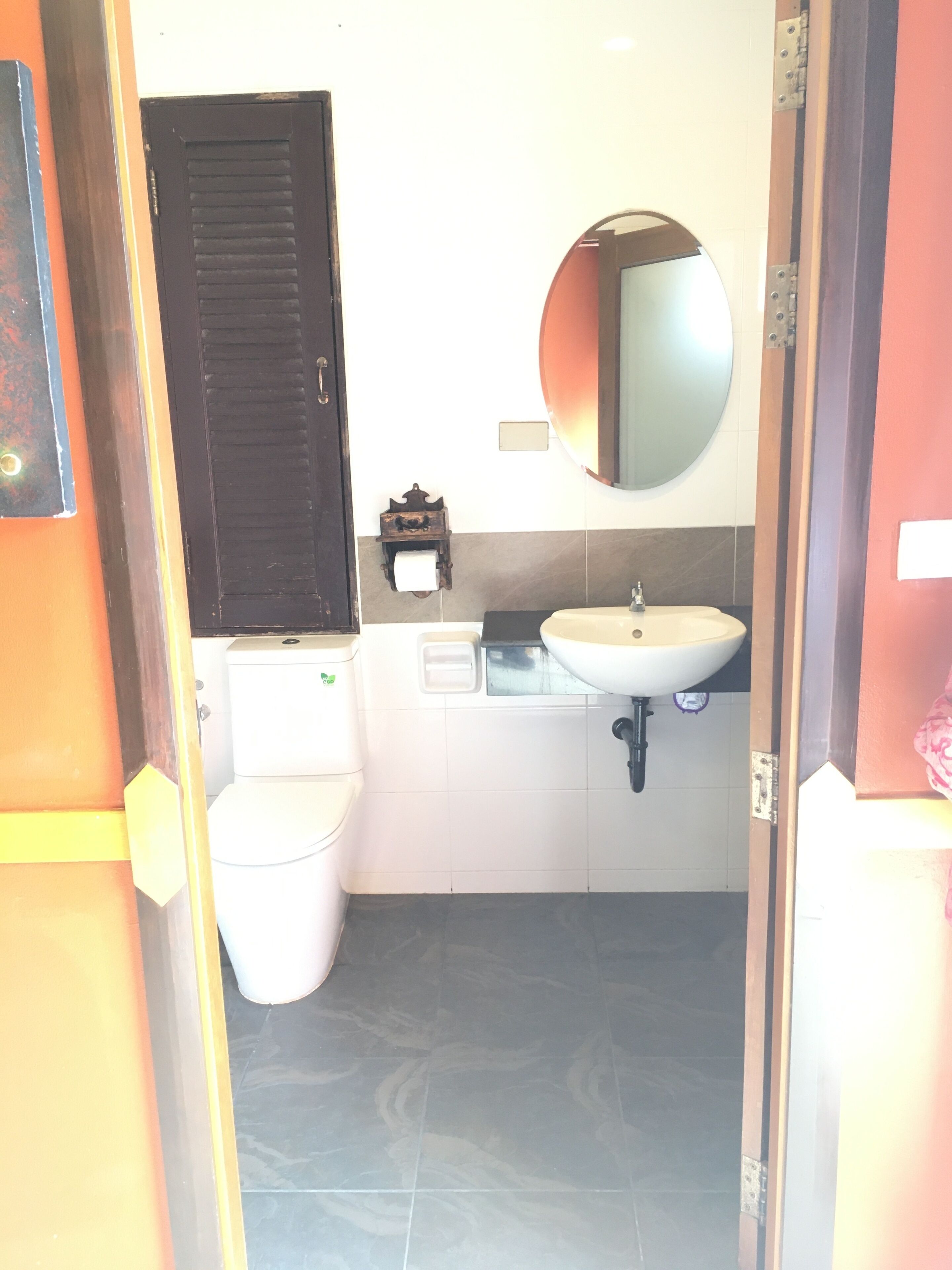 Foto - 99 Residence