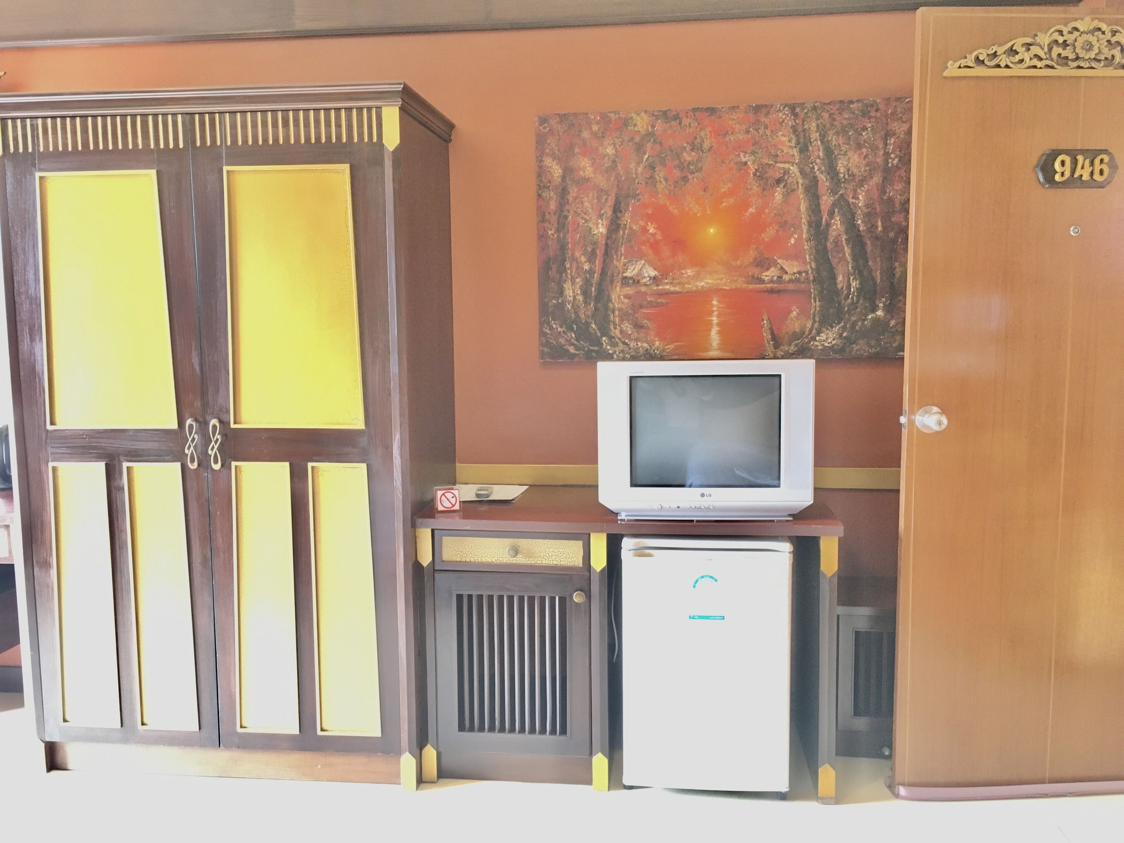 Foto - 99 Residence
