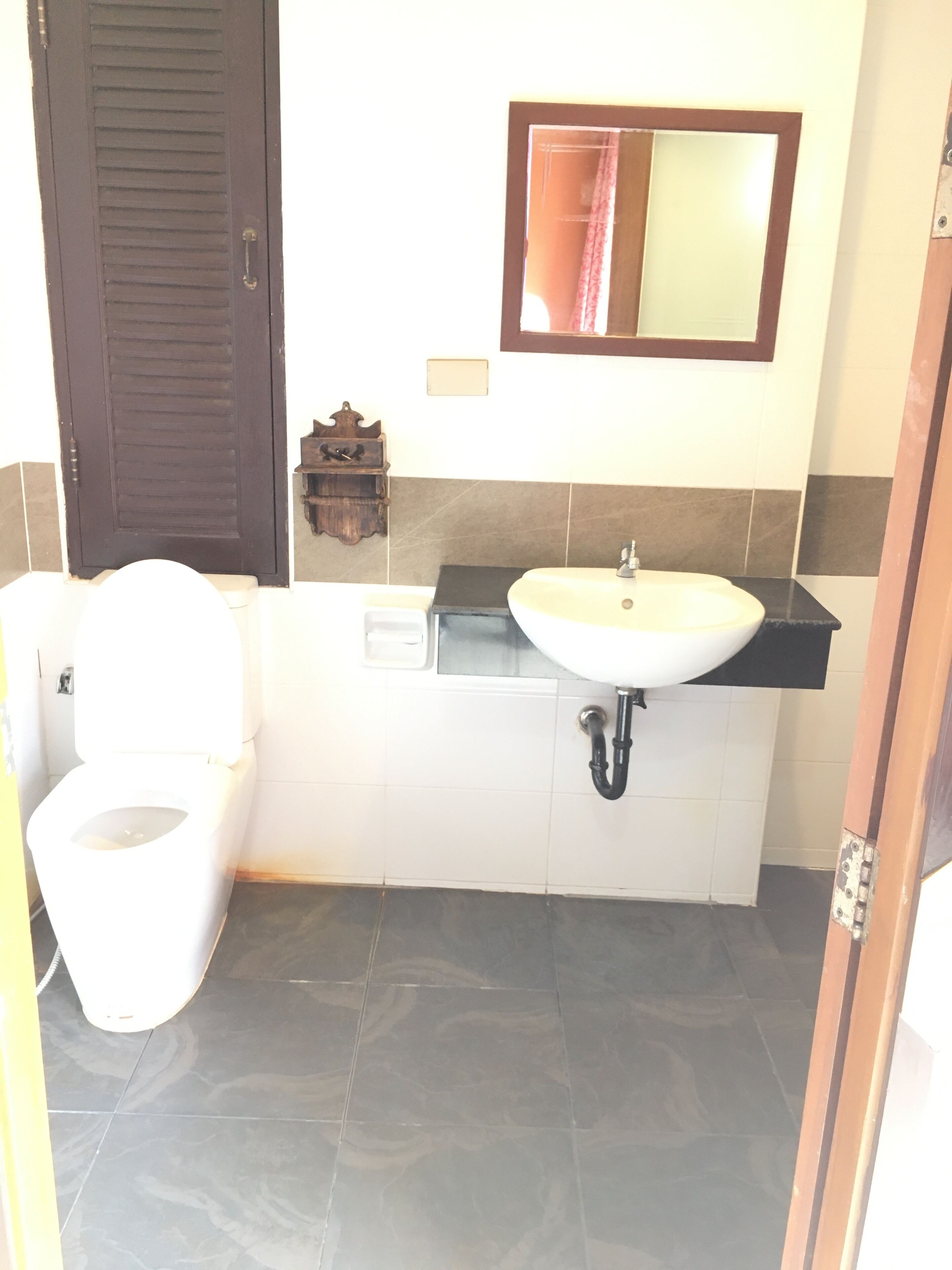 Foto - 99 Residence