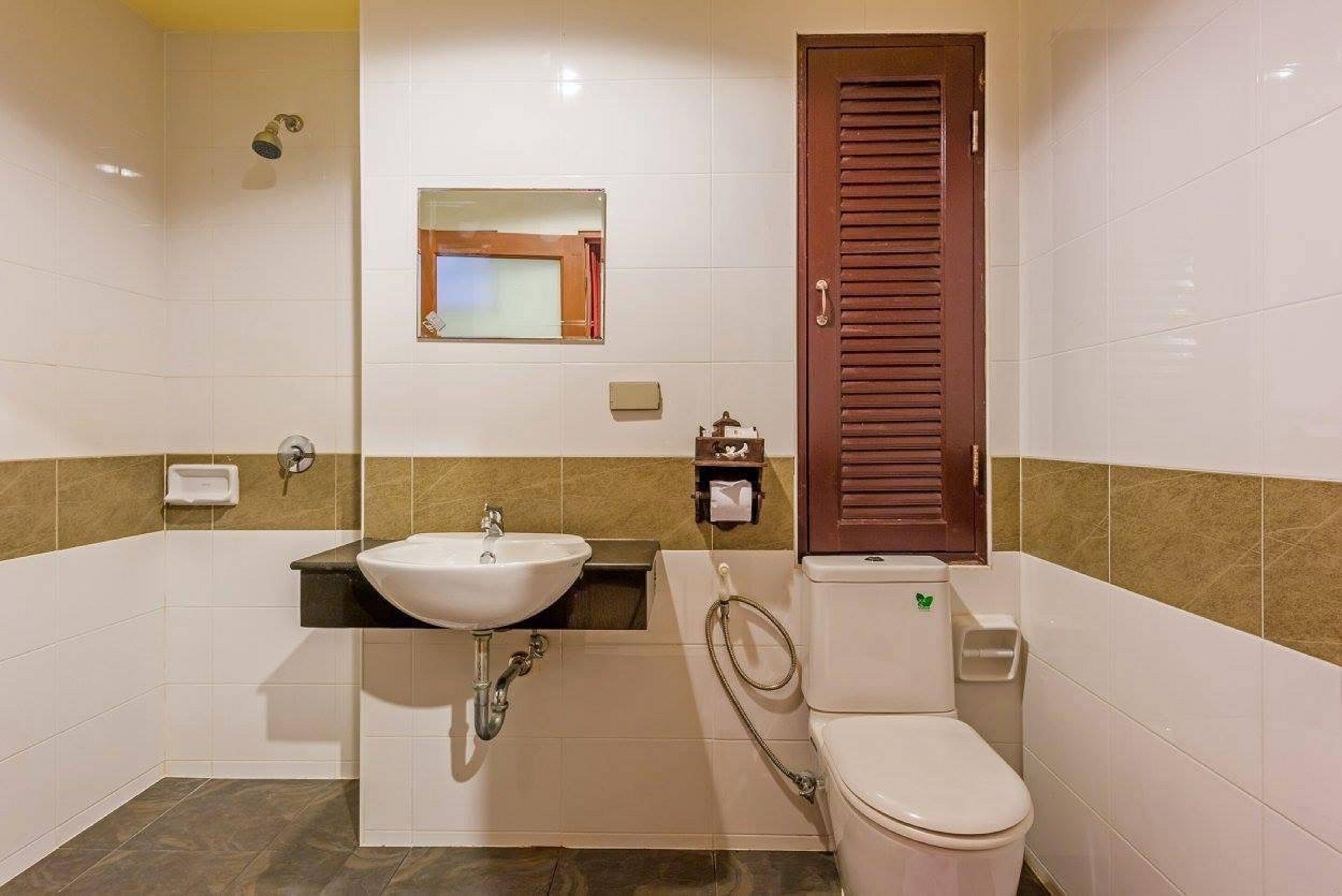 Foto - 99 Residence