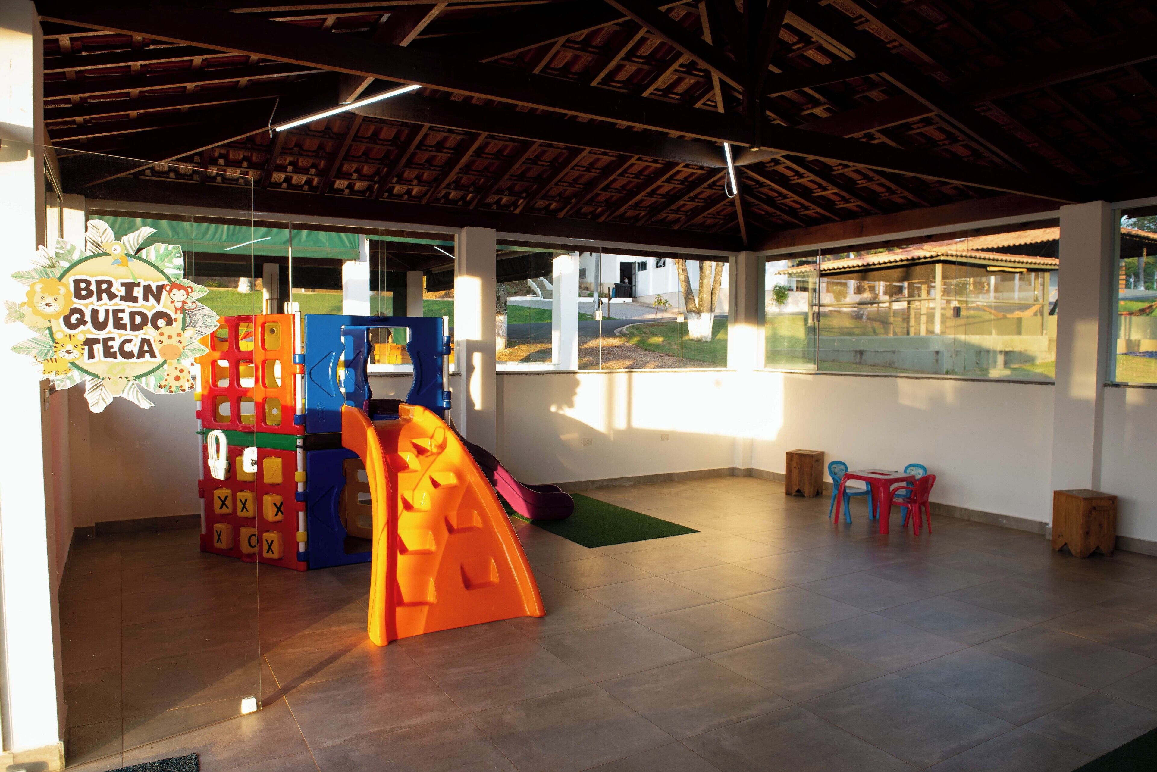 Actividades infantiles